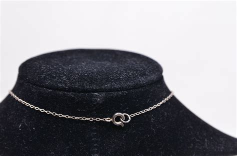 Sold Vintage Wedgwood Black Jasper Pendant Necklace Sterling Silver