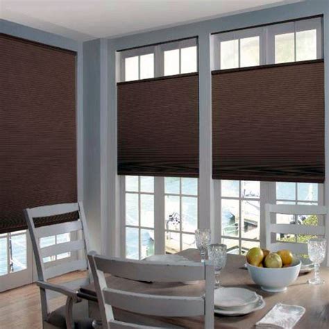 Check out our complete guide for best blackout curtains. DIY Window Treatment Ideas That Will Transform Your Home ...