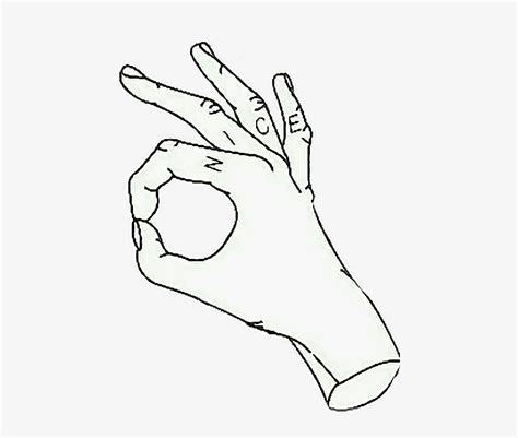 We did not find results for: Sign In To Save It To Your Collection - Ok Hand Sign ...