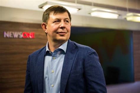 6,324 likes · 10 talking about this. Скандал с NewsOne - его владелец обвинил Луценко во лжи ...