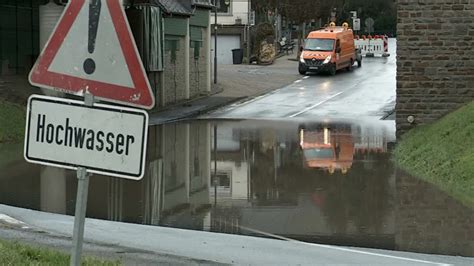 We did not find results for: Hochwasser in Rheinland-Pfalz - 17:30live Rheinland Pfalz ...