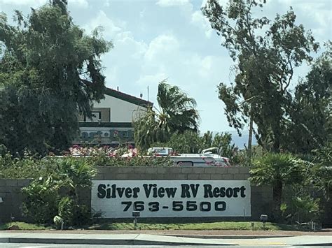 Food city yuma, yuma county, arizona, jungtinės valstijos food city darbo valandos food city adresas food city telefonas food city nuotrauka uncategorized. Recent Sales - Cooper Cardinal