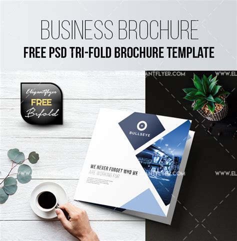 Photoshop, illustrator software are the requirement to edit these psd download files layer by layer. 76+ PREMIUM & FREE BUSINESS BROCHURE TEMPLATES PSD TO ...