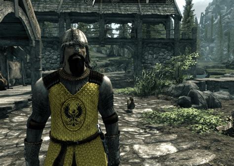 Beyond Skyrim Releases Trailer For The Forthcoming Mod ‘the New North