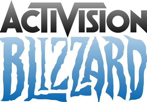 Logo Activision Png Transparent Logo Activisionpng Images Pluspng