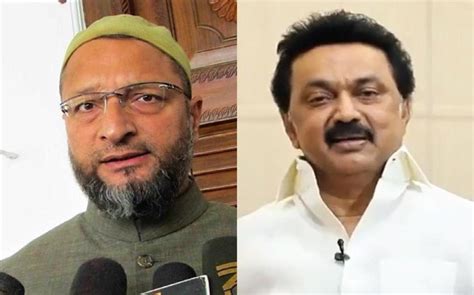 Admk | dmk | mnm | ammk | bjp | congress. DMK denies rumours about alliance with AIMIM - Primepost