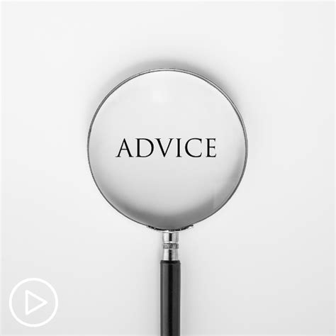 Key Advice For Newly Diagnosed Bladder Cancer Patients Patient