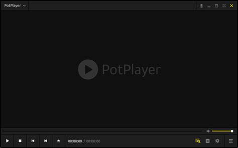 Potplayer Download Latest Version Vastpanama