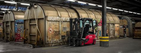 You can stay up to date through planzer technik ag, please log in or register free of charge.you are now following planzer legal headquarters of the company. Planzer - Planzer (Dällikon Garage) added a new photo ...