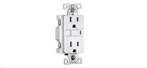 Installing Electrical Outlets Cheapest Shopping Save Jlcatj Gob Mx