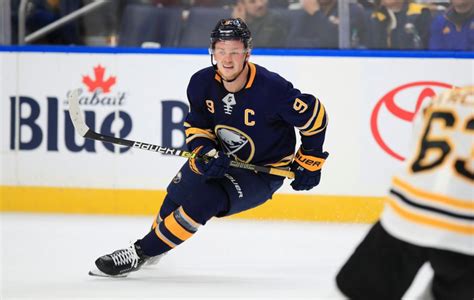 Islanders pending ufas cizikas and palmieri. Where Sabres' Jack Eichel ranks on NHL Network's list of top centers - The Buffalo News