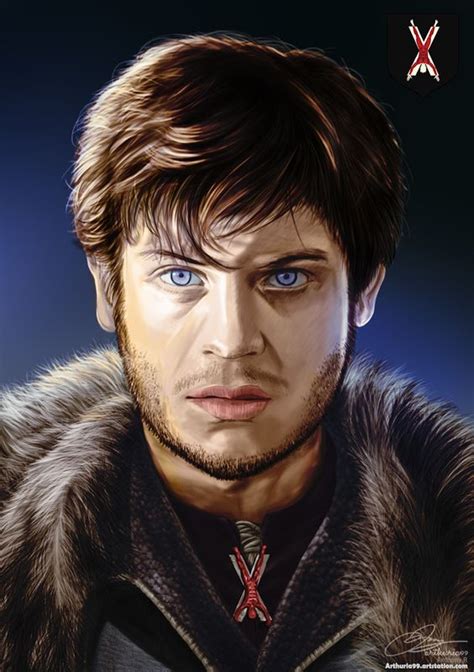 Последние твиты от ramsay bolton (@ramseybolton). Ramsay Bolton's appreciation thread (character and actor's ...
