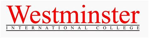 Master of business administration (mba). Part Time UK MBA @ Westminster International College ...