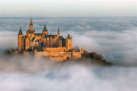 10 Most Beautiful Castles In Germany Must See German Castles And