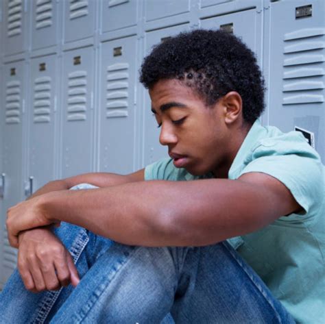 Understanding Teen Suicidal Thoughts Paradigm Treatment