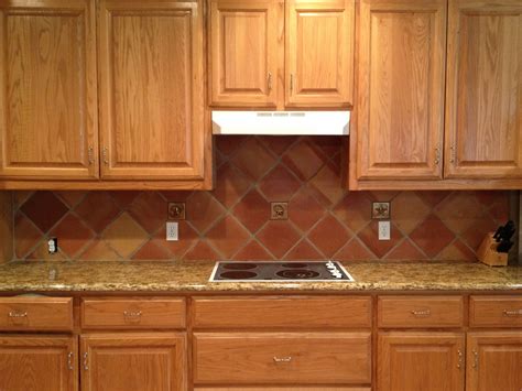 6x6 angeles talavera mexican tile 1x6 gold yellow rope liner talavera mexican tile 4x4 cobalt blue talavera mexican tile 4x4 laja talavera mexican tile 4x4 reloj talavera mexican tile 4x4 tampico talavera. 8x8backsplash_copper with accent, maybe with ceramic ...