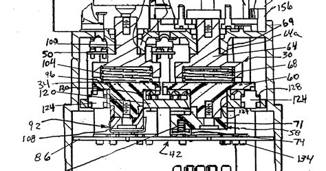 1995 Jeep Cherokee Tcm Wiring Diagram
