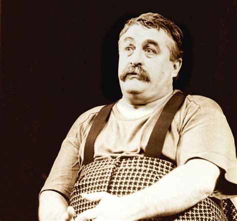 Téma július satinský na wiki.blesk.cz. Július Satinský: Prečo v maštali? - Kultúra SME