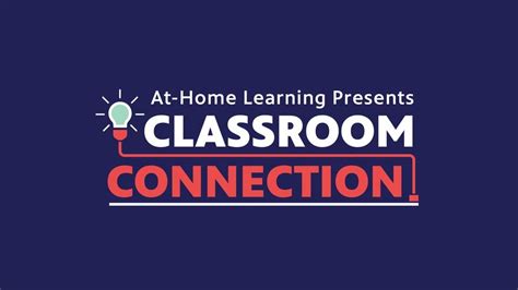 Classroom Connection Math Pbs Learningmedia