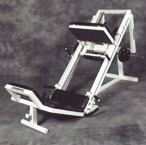 Incline Leg Press Machine Mlp Multi Leg Press Fitness Equipment