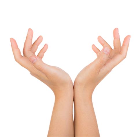 Hand Png Image For Free Download