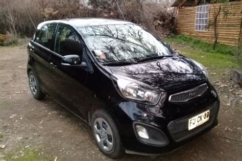 Santiago contacto@autoshopping.cl lun a dom de 10:00 a 20:00 hrs. Autos usados en Santiago - AvisoMotor Chile