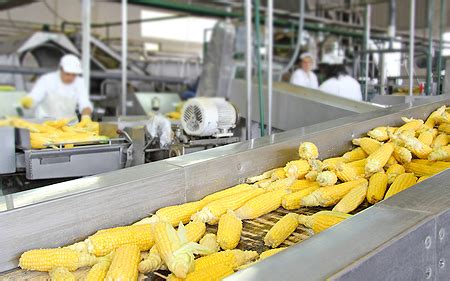 Ho lee greenland enterprise sdn bhd edible oils. Our Business - Encycle Sdn Bhd | Environmental Engineering ...