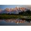 Grand Teton National Park Things To Do  Salt Lake Express