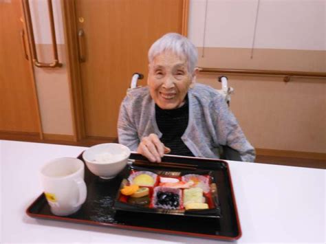 © 鈴木央・講談社／「七つの大罪 戒めの復活」製作委員会・mbs © 鈴木央・講談社／「劇場版 七つの大罪」製作委員会 © 鈴木央・講談社／「七つの大罪 神々の逆鱗」製作委員. グループホームみんなの家・横浜羽沢｜検索結果｜施設・事業 ...