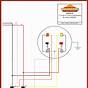 Electric Meter Base Wiring Diagram