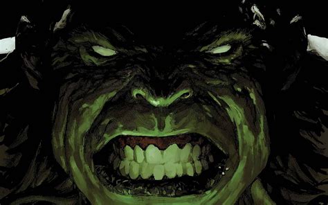  Hulk Wallpapers, Pictures, Images