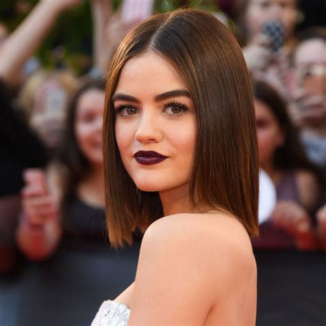 15 Ideas De Looks De Cabello Corto Que Vas A Querer Copiar