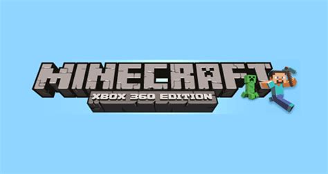 Minecraft Xbox 360 Edition Gamezone
