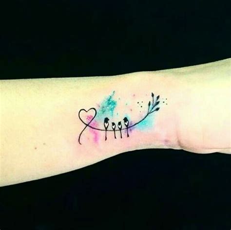 Kolekce podle kategorie monika vašíčková • poslední aktualizace: Love family-Smaller,on a finger, Water color mark behind ...