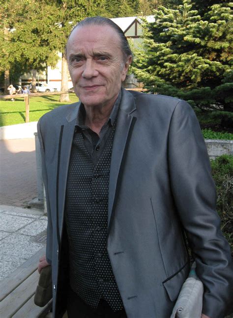 Jul 27, 2021 · gianni nazzaro died this evening at the age of 72 in rome, at the gemelli hospital, where he was hospitalized for a serious illness. Gianni Nazzaro