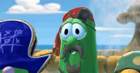Watch online and download cartoon jonah: jonah: a veggietales movie on Tumblr