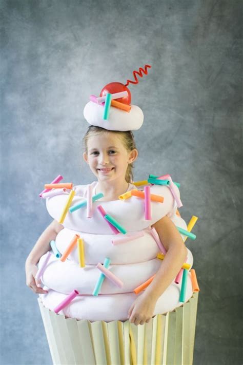 30 lustige faschingskostüme für kinder selber machen ideen die euch umhauen werden candy
