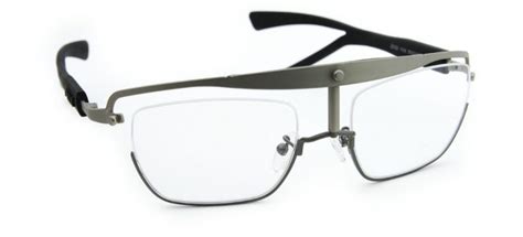 pilla panther x6 rx prescription optical insert sunglasses for sport