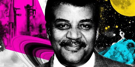neil degrasse tyson refutes accusation of sexual misconduct popdust