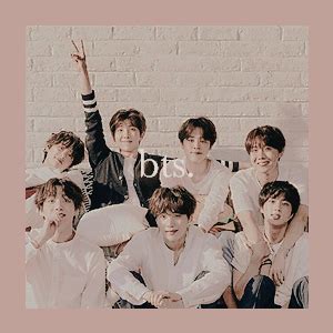 You can also upload and share your favorite bts aesthetic desktop wallpapers. Pin by lena on ‣⠀⠀⠀aes , 방탄소년단⠀ BTS  | Bts aesthetic ...