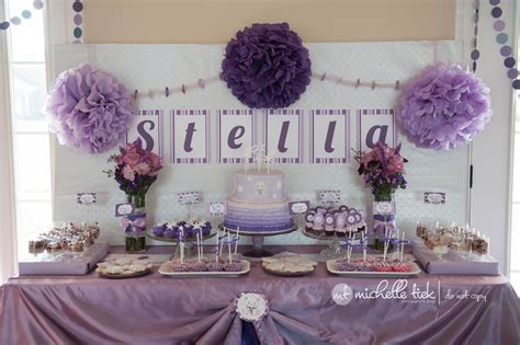 Pngtree offers over 23 purple table png and vector images, as well as transparant background purple table clipart images and psd files.download the free graphic resources in the form of png, eps, ai or psd. purple and white theme 1st birthday party | Pinterest ...