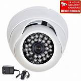 Home Security Camera Packages Images