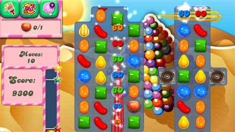 Watch full episodes of candy crush, view video clips and browse photos on cbs.com. Candy Crush Saga Is Apple's Most Downloaded App of 2013 ...