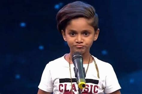 Dipali, masoom, ditya, laxman & yogesh make it to the via www.pinkvilla.com. Super Dancer: Ditya Bhande from Mumbai wins the show ...