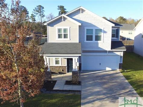 5 br · real estate · pooler, ga. Pooler Real Estate - Pooler GA Homes For Sale | Zillow