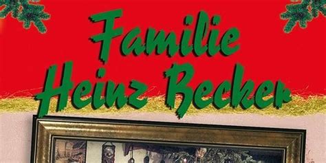 Heinz becker erklärt erneuerbare energie! Familie Heinz Becker - Alle Jahre wieder (Weihnachten 2017 ...