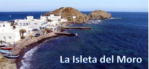 Madre Mia Del Amor Hermoso De Turismo En Almería