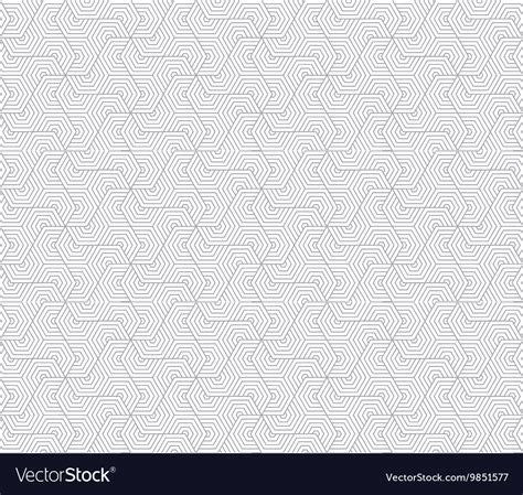 🔥 Free Download Huge Repeating Website Background Part Oakes Design