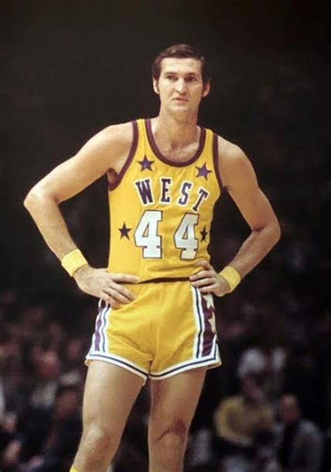 While west doesn't receive any financial gains from the nba using his image in their logo, he does get some pride. Included a nba legend on my list. The logo Jerry West ...