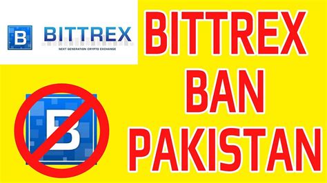 Founded in may 2019, bithumb global (bg) is a cryptocurrency exchange based in singapore. Bittrex Crypto Currency Exchange Service Stopped in ...